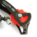 Mountain Bike Aluminum Alloy 6 7 Speed TZ50 Rear Derailleur Bicycle Parts