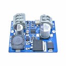 Nch6100Hv High Voltage Dc Power Supply Module For Nixie Tube Glow Tube Magi