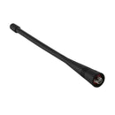 Walkie Talkie UHF 400-470MHz Antenna SMA Female for Kenwood TK3107 TK3100