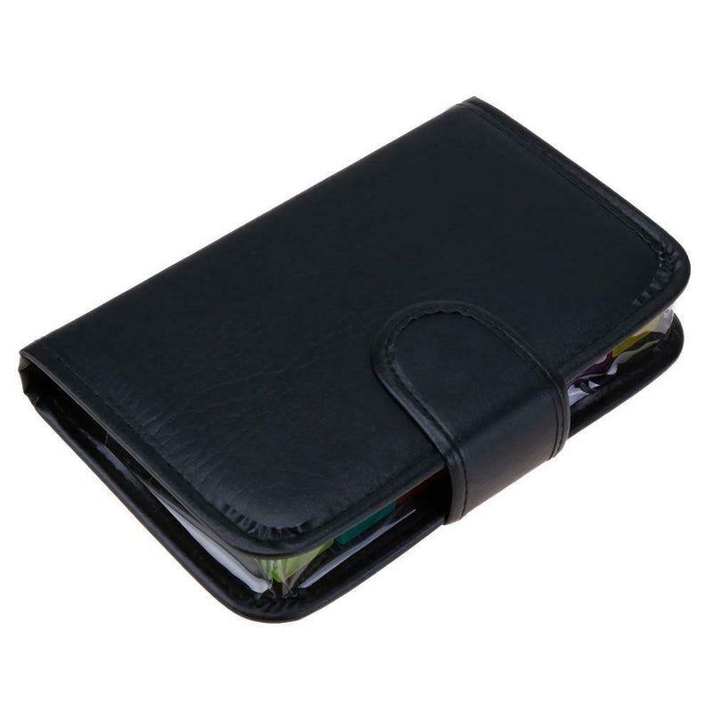 28 Grids Pills Storage Box Portable Tablet Candy Medicine Holder Container Case