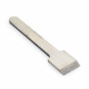 Mini Wood Hand Planer Easy Operated Woodworking Tool Durable Angle Planer L R4G7