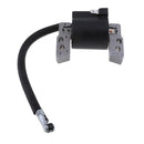 New Ignition Coil Module For 695711 / 802574 / 796964 Lawn Mower Parts