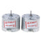 Audio motor for tape deck mabuchi EG-530AD-2F DC 12V capstan motor audiomotor 3C