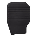 Gimbal Protector Camera Lens Cover Cap For DJI Osmo Pocket 3-Axis Stabilize H5V3