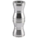 Coin Funnel Magic Tricks Coins Penetrate Magic Magician Close Up Illusions