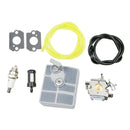 Air Filter Carburetor Replacement Parts for Stihl Chainsaw 030AV 031AV 032AV