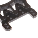 A949-09 Shock Absorber Board Spare Parts Shocks Tower for Wltoys 1/18 A949 A Gw