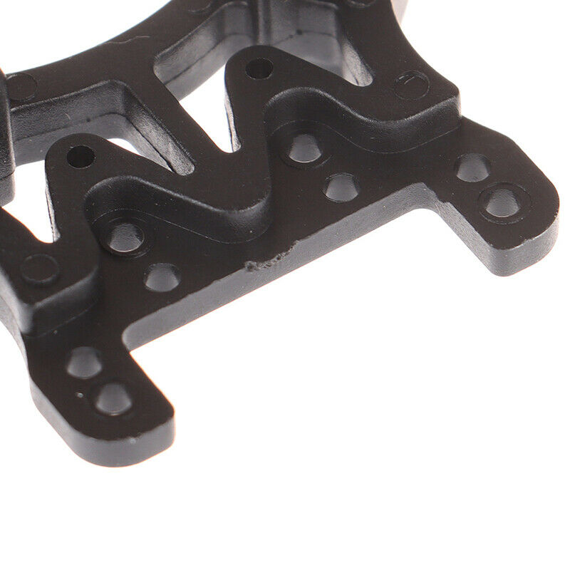 A949-09 Shock Absorber Board Spare Parts Shocks Tower for Wltoys 1/18 A949 A Gw