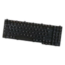 New Notebook Keyboard Replacement DE For Lenovo IDEAPAD IBM G550