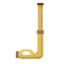 Camera Lens Flex Cable Focus AF Ribbon Part For SONY FE 28-70mm Camera Lens