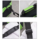 Portable Travel Pet Carrier For Cat Dog Backpack Carrying Handbag Small Dog P6N9