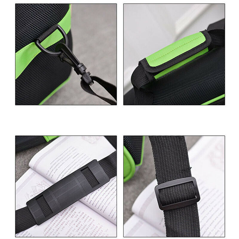 Portable Travel Pet Carrier For Cat Dog Backpack Carrying Handbag Small Dog P6N9