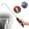 High Pressure Power Washer Washing Car Washer Home Garden Washer Spray Spri
