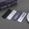 Universal Finger Ring Phone Holder Finger Grip Buckle Paste Stand for Phone