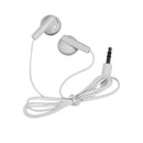 Mini MP3 Player Sport Music Player 16GB SD TF Supported With Clip Headphone