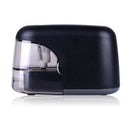 1X(Automatic Pencil Sharpener, Blade Electric Pencil Sharpener Simple Fashi