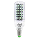 10W UVC Ultraviolet Germicidal Lamp UV Sterilization Light  220V E14
