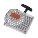 Starter Pull Starter Handle For Stihl 044 046 MS440 MS460 Chainsaw