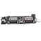 5V 1A 2.1A Dual USB Mobile Power Bank 18650 Battery Charger PCB Module BoardJC3C