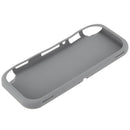 Protective Silicone Case Soft Skin Shell Cover for Nintendo Switch Lite NS  U1E6