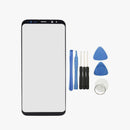 Front LCD Outer Touch Glass Screen Lens with Tool for  Galaxy S8 G950