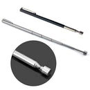 Telescopic Telescopic Magnetic Long Pen Pickup Rod Tool Extending Good Stic W1Q0
