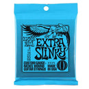 2225 Nickel Regular Electric Guitar Strings 6 Strings Music Instrument Part