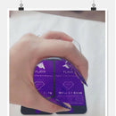 Screen Protector, Full Cover [9H Hardness] Screen Protector Anti-Scratch