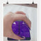 Screen Protector, Full Cover [9H Hardness] Screen Protector Anti-Scratch