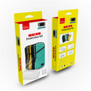 Carry Case TPU Protector
