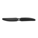 8Pcs 6030 Carbon Fiber Propeller 6 inch Props Blade for RC Quad Drone