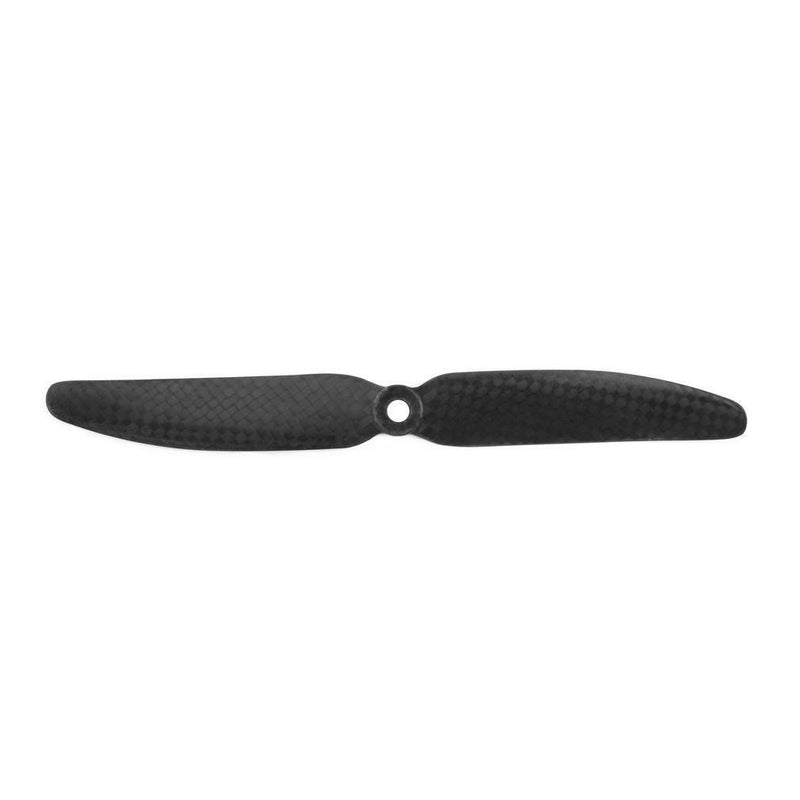 8Pcs 6030 Carbon Fiber Propeller 6 inch Props Blade for RC Quad Drone