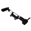 Universal Schrader Presta F/V A/V MTB Road Bicycle Pump High Pressure