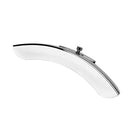 Single Leg Banjo Armrest For String Instrument Parts