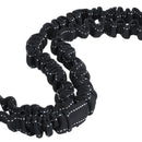 double duplex dog hitch duct duct 2 dogs pet walking safety leash