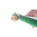 4 Pattern Water Gun hose Sprayer Garden Hose nozzles for Car Wash Sprinkle LJ