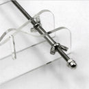 Glass Bottle Cutter Bottle Cutter Latest Version DIY for Cutting Wine Beer