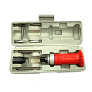 Multi-purpose Impact Screwdriver Screwdriver Set Impact Screwdriver Hardwar