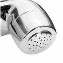 Bathroom Toilet Handheld Shower Head Nozzle Sprayer Boat Marine Trailer Mot
