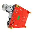 TPA3116 2x50W 2-Channel 5V-24V Digital Stereo Audio Amplifier AMP Board Mod C6G5