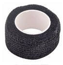 Economic Good Wrap Finger Bandage Strip Nail Art Protect Tape new