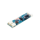 385mm LED Backlight Strip Kit CCFL LCD Screen to LED Monitor DC 10-30V