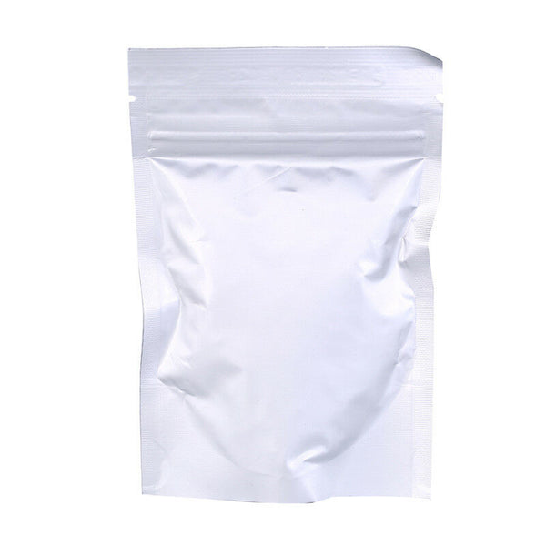 aquarium plant grass fertilizer root tab capsules live water fish tank nutrit 3c