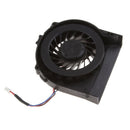 New CPU Cooling Cooler Fan For IBM Lenovo X201 X201I