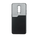 Ulanzi 17MM Phone Lens Phone Case for OnePlus 7 Pro for 1.33X Anamorphic Le