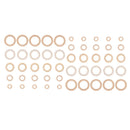 50 wooden ring 30mm 40mm 55mm 65mm 70mm natural wood rings loop Handicrafts