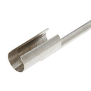 12-inche Professional BNC Connector Video Removal Tool 290x20x20mm