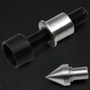 Lathe Center Tailstock Kits