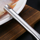 practical fast cleaning fish scale remover fish skin scaler scraper cleaner M&O
