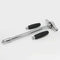 1/2 Inch T-Type Socket Ratchet Wrench T-Shaped Multi-Function T-Shaped Hex